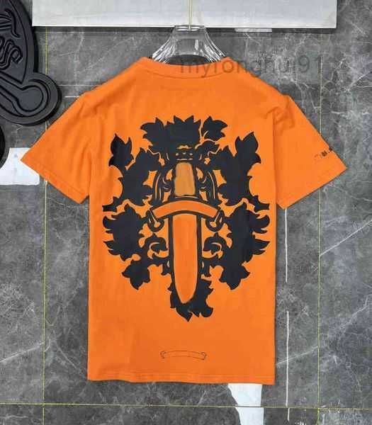 men's t-shirts designer luxury classic mens ch t shirts brand fashion men sanskrit letter horseshoe cross tshirts man hip hop summer lo, White;black
men's t-shirts designer luxury classic mens ch t shirts brand fashion men sanskrit letter horseshoe cross tshirts man hip hop summer lo, White;black