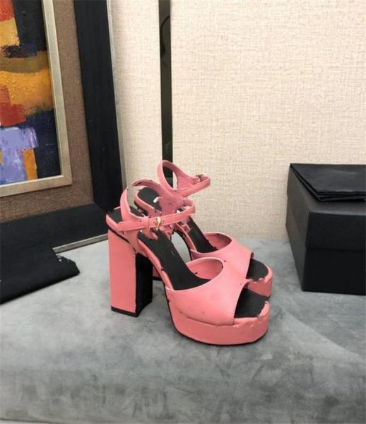 sandals high heels fashion channel women summer square toe beach party cross lace up casual slippers 030317885584, Black
sandals high heels fashion channel women summer square toe beach party cross lace up casual slippers 030317885584, Black