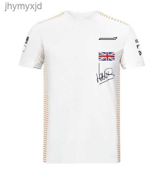 f1 formula one racing suit short-sleeved t-shirt team 2021 casual round neck tee plus size 5 cvkn, White;black
f1 formula one racing suit short-sleeved t-shirt team 2021 casual round neck tee plus size 5 cvkn, White;black
