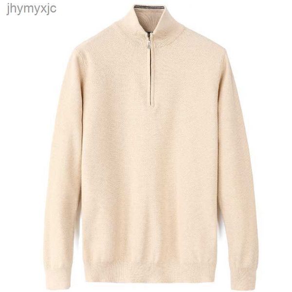 mens designer sweaters winter sweater men o-neck casual pullover knit jumpers zip long pullovers famous brand youth autumn thicken asian siz, White;black
mens designer sweaters winter sweater men o-neck casual pullover knit jumpers zip long pullovers famous brand youth autumn thicken asian siz, White;black