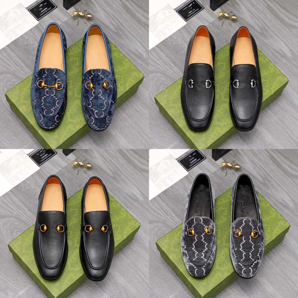 designer men classic dress shoes sude cowhide leather flat mules metal buckle g mens black casual shoe mules princetown branded slides sanda
designer men classic dress shoes sude cowhide leather flat mules metal buckle g mens black casual shoe mules princetown branded slides sanda