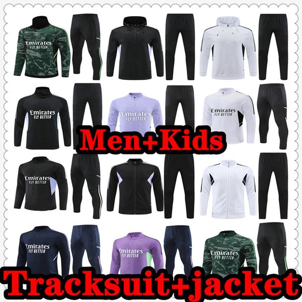 benzema tracksuit soccer jerseys 22 23 24 football shirt vini jr valverde real madrids camavinga modric champions long zipper 2023 2024 cami, Black;yellow
benzema tracksuit soccer jerseys 22 23 24 football shirt vini jr valverde real madrids camavinga modric champions long zipper 2023 2024 cami, Black;yellow