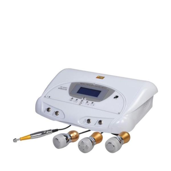 portable electroporation device no needle mesotherapy machine for facial skin care facial lifting electrophoresis cooling ultrasou8142904
portable electroporation device no needle mesotherapy machine for facial skin care facial lifting electrophoresis cooling ultrasou8142904