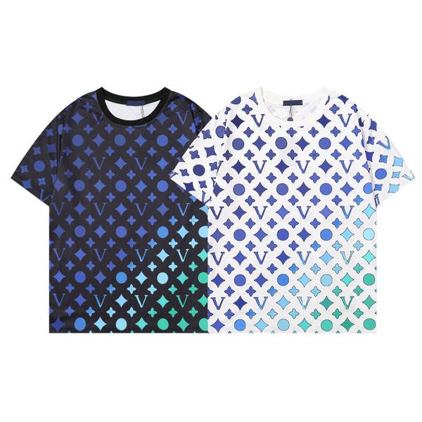 mens designers t shirts fashit shirts for men women short sleeve tee shirt clothing letter pattern printed tees crew neck, White;black
mens designers t shirts fashit shirts for men women short sleeve tee shirt clothing letter pattern printed tees crew neck, White;black
