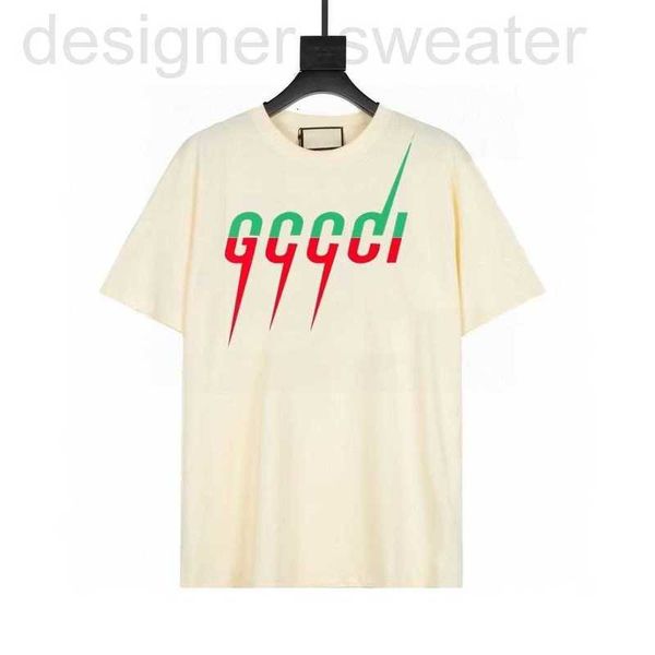 men's t-shirts designer mens tshirt women designer t shirt men tee letters print cotton loose tees summer new womens short sleeve tshir, White;black
men's t-shirts designer mens tshirt women designer t shirt men tee letters print cotton loose tees summer new womens short sleeve tshir, White;black