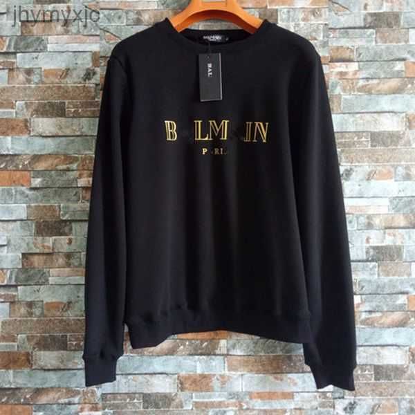 mens sweaters autumn fashion streetwear pullover sweatshirts long sleeved t-shirt women crew neck letter print male hoodies plus size 3xl 7, White;black
mens sweaters autumn fashion streetwear pullover sweatshirts long sleeved t-shirt women crew neck letter print male hoodies plus size 3xl 7, White;black