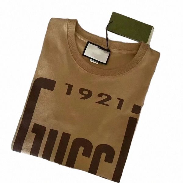 2023 mens designers t shirt men women classic modern trend luxury goods with short sleeves breathable outdoor movement j6qp#, White;black
2023 mens designers t shirt men women classic modern trend luxury goods with short sleeves breathable outdoor movement j6qp#, White;black