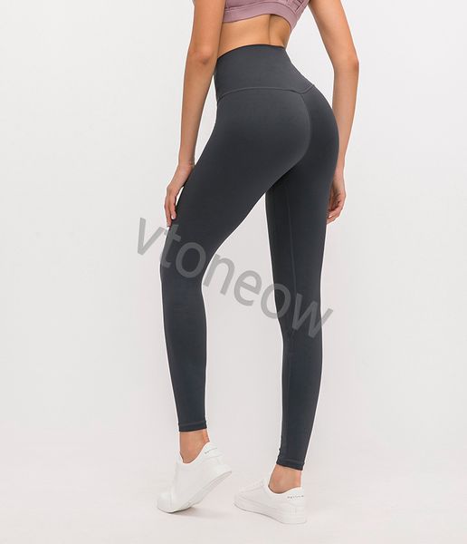 length high waist women yoga pants quick dry sports gym tights ladies pants exercise fitness wear running leggings athletic trousers
length high waist women yoga pants quick dry sports gym tights ladies pants exercise fitness wear running leggings athletic trousers