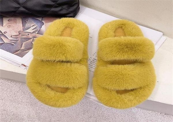 slippers winter women house furry fashion faux fur warm shoes slip on flats female home slides black plush indoor ytmtloy 2211107356453
slippers winter women house furry fashion faux fur warm shoes slip on flats female home slides black plush indoor ytmtloy 2211107356453