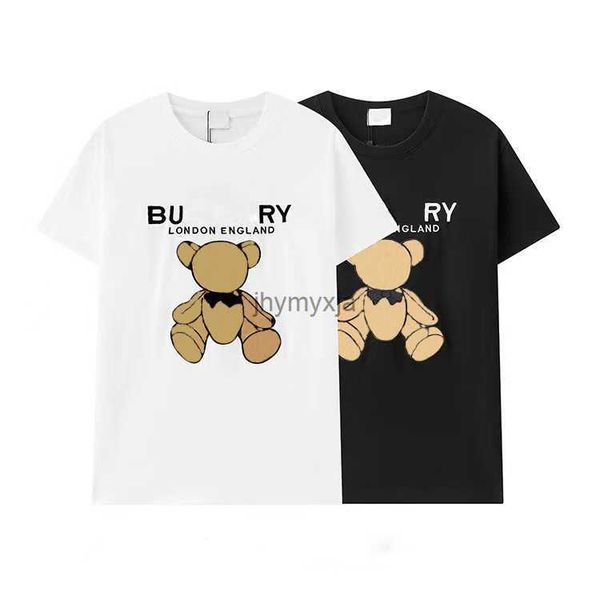 2022 designer t-shirt casual mms t shirt with monogrammed print short sleeve for sale luxury mens hip hop clothing s-5xl eg8f, White;black
2022 designer t-shirt casual mms t shirt with monogrammed print short sleeve for sale luxury mens hip hop clothing s-5xl eg8f, White;black