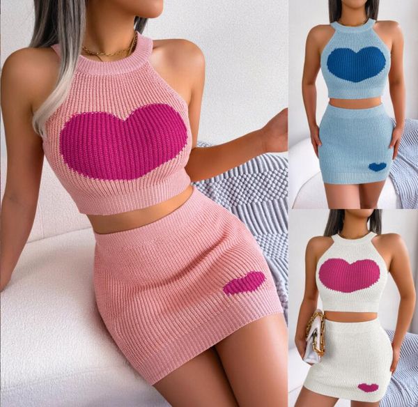women's set 2023 summer fashion open navel wrap hip dress set dress set women's dress women's two piece dress, White
women's set 2023 summer fashion open navel wrap hip dress set dress set women's dress women's two piece dress, White