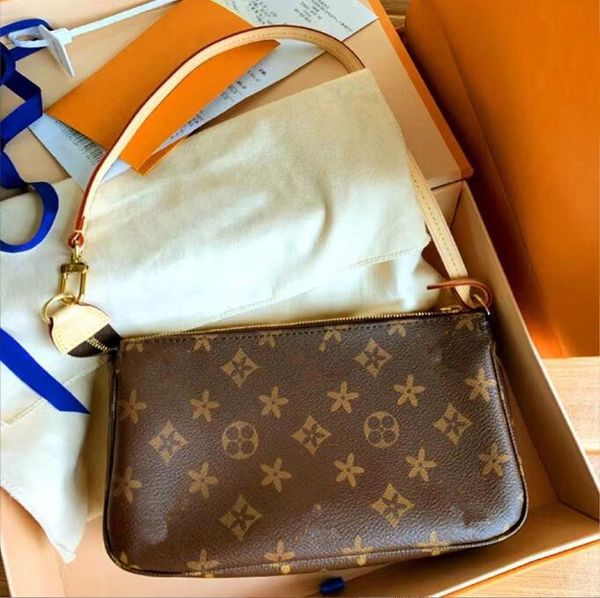 luxury designer women's bags fashion classic old flower tote single shoulder bags purse crossbody bag louiseitys 1 viutonitys l4828
luxury designer women's bags fashion classic old flower tote single shoulder bags purse crossbody bag louiseitys 1 viutonitys l4828