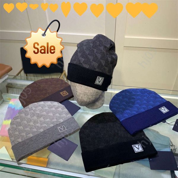 Plaid designer beanie designer hats for men knitted bonnets winter hat fall thermal skull cap ski travel classical luxury beanies brown black grey keep warm99911, 4#
Plaid designer beanie designer hats for men knitted bonnets winter hat fall thermal skull cap ski travel classical luxury beanies brown black grey keep warm99911, 4#