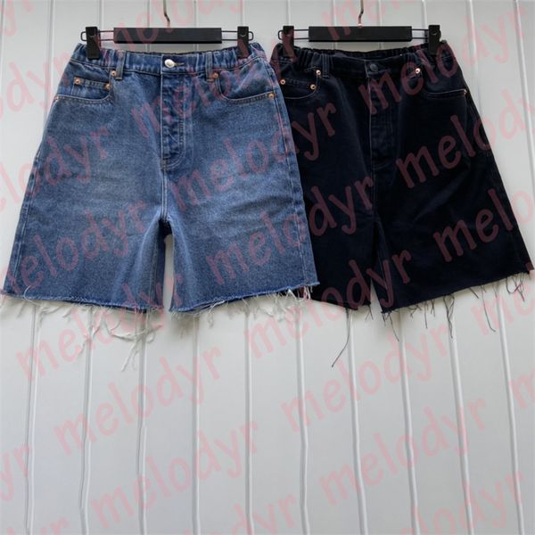 summer short pants classic blue shorts for womens elastic waist straight jeans shorts, White;black
summer short pants classic blue shorts for womens elastic waist straight jeans shorts, White;black