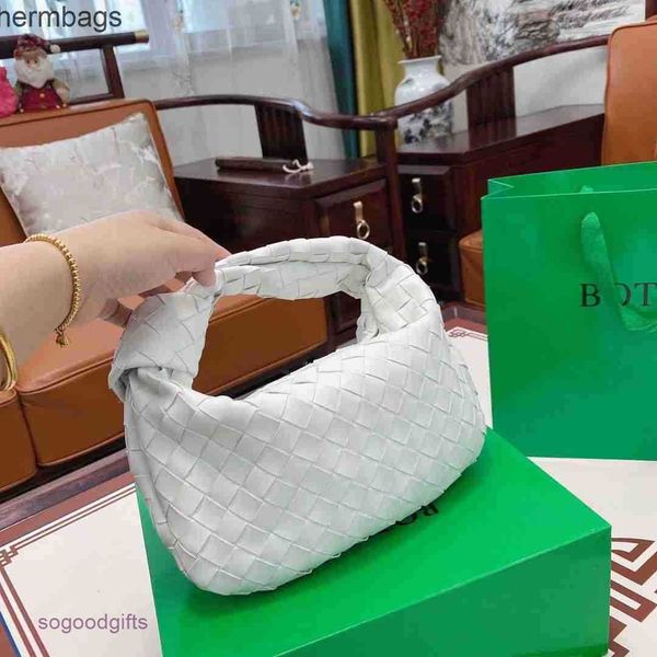 italy bag knotted bags designer handbag woven leather venetas mona same jodie underarm summer bottegas sndd lkxb with logo rwg9
italy bag knotted bags designer handbag woven leather venetas mona same jodie underarm summer bottegas sndd lkxb with logo rwg9