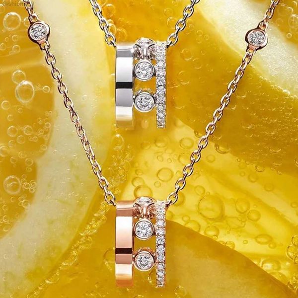 messiika move romane necklace for woman designer diamond sterling silver gold plated 18k classic style official reproductions never fade pre
messiika move romane necklace for woman designer diamond sterling silver gold plated 18k classic style official reproductions never fade pre