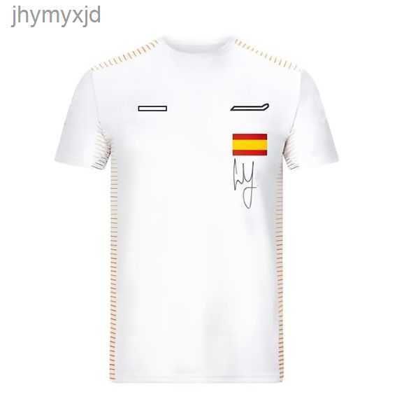f1 formula one racing suit short-sleeved t-shirt team 2021 casual round neck tee plus size 4 c9ib, White;black
f1 formula one racing suit short-sleeved t-shirt team 2021 casual round neck tee plus size 4 c9ib, White;black