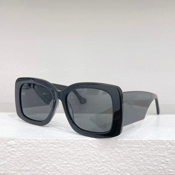 sunglasses for men and women designers 1366 anti-uultraviolet plate full frame retro eyewear whit box 1366s, White;black
sunglasses for men and women designers 1366 anti-uultraviolet plate full frame retro eyewear whit box 1366s, White;black