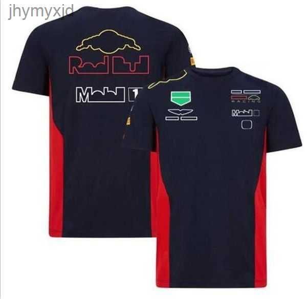 2023 new f1 racing polo suit summer team lapel shirt same style customization 10 i61i, White;black
2023 new f1 racing polo suit summer team lapel shirt same style customization 10 i61i, White;black