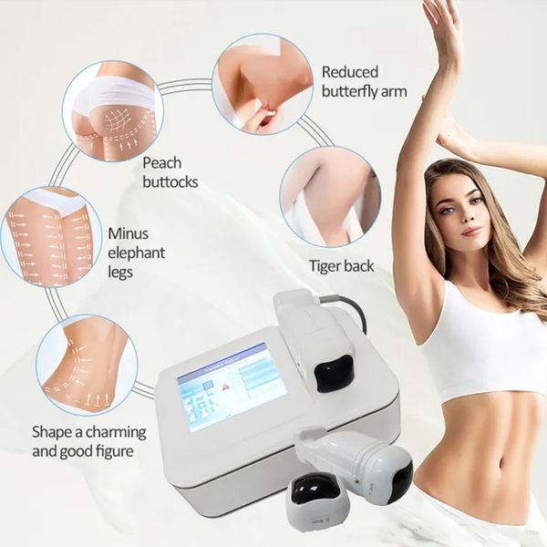 home beauty instrument portable liposonic non-invasive skin care beauty equipment body contouring fat decompose anti-wrinkle machine
home beauty instrument portable liposonic non-invasive skin care beauty equipment body contouring fat decompose anti-wrinkle machine