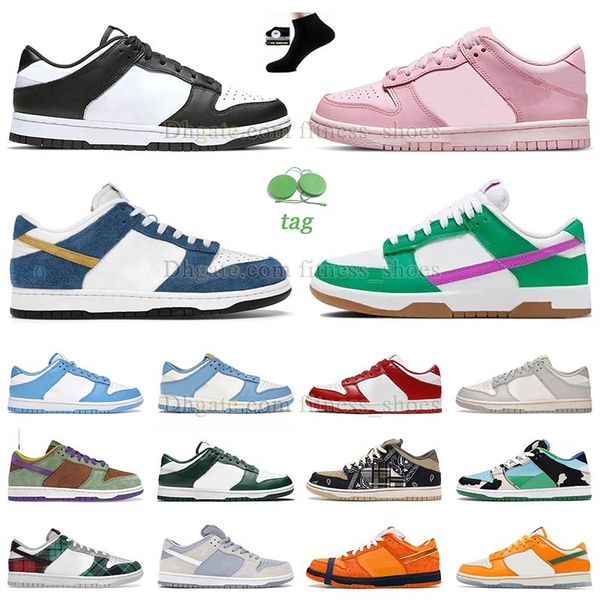 designer triple pink casual shoes low panda joker industrial blue loafers chunky dunky orange lobster la dodgers plaid dhgate sneakers platf, Black
designer triple pink casual shoes low panda joker industrial blue loafers chunky dunky orange lobster la dodgers plaid dhgate sneakers platf, Black