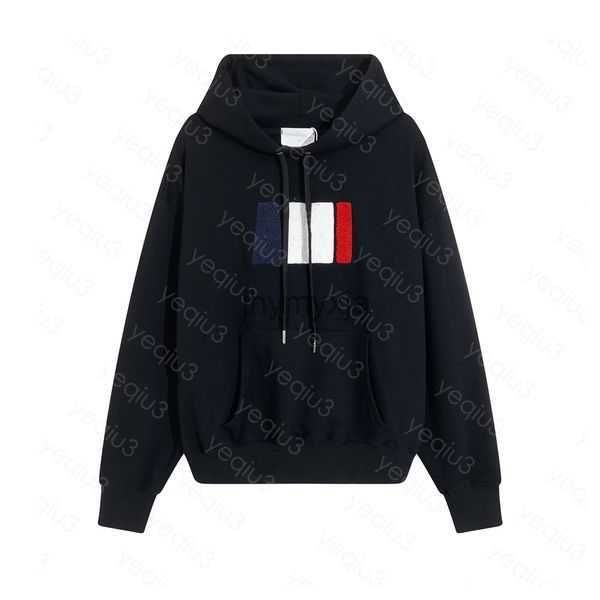 mens hoodies sweatshirts fleece hoodie fashion hip hop streetwear high street sweatshirt womens couple outfit pullover good quality designer, White;black
mens hoodies sweatshirts fleece hoodie fashion hip hop streetwear high street sweatshirt womens couple outfit pullover good quality designer, White;black