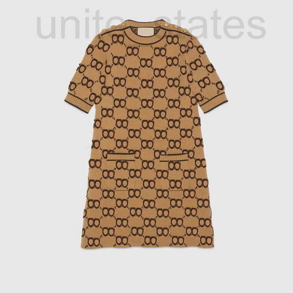 casual dresses popularwomen dress fashion skirt printing panelled womens sleeveless short-s ii1g, Black;gray
casual dresses popularwomen dress fashion skirt printing panelled womens sleeveless short-s ii1g, Black;gray