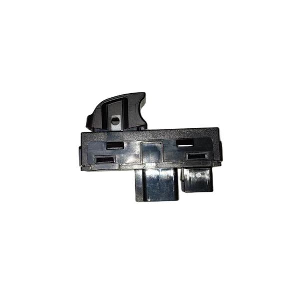 gm rear window switch w/out backlight compatible with 07-14 silverado sierra crew cab extended cab pickup truck replaces 22895546 25877777 9
gm rear window switch w/out backlight compatible with 07-14 silverado sierra crew cab extended cab pickup truck replaces 22895546 25877777 9