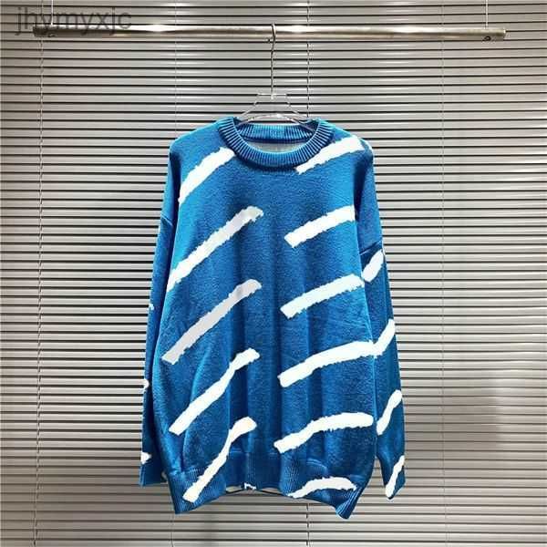 mens casual sweater letter pattern winter fashion contrast color 17 colors women autumn knit wear 11 gqw9, White;black
mens casual sweater letter pattern winter fashion contrast color 17 colors women autumn knit wear 11 gqw9, White;black
