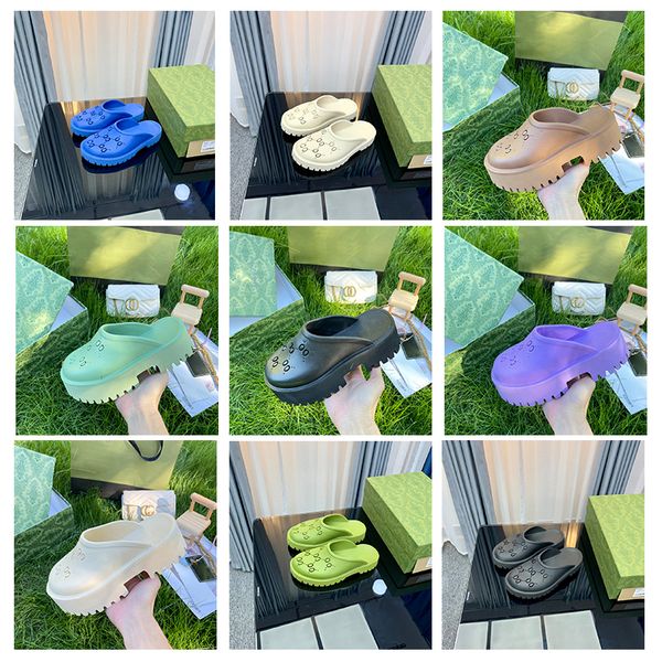 modish designer soft sole slippers for womens anti-skid summer home solid eva couple outdoor indoor green pink household funny thick bottoms, Black
modish designer soft sole slippers for womens anti-skid summer home solid eva couple outdoor indoor green pink household funny thick bottoms, Black