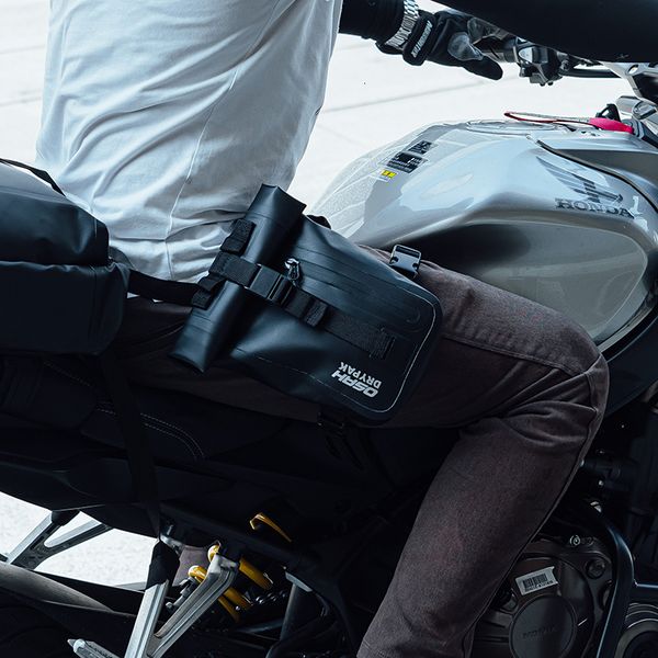 external frame packs multifunction motorcycle drop leg bag outdoor casual waist fanny pack moto biker s 230427
external frame packs multifunction motorcycle drop leg bag outdoor casual waist fanny pack moto biker s 230427