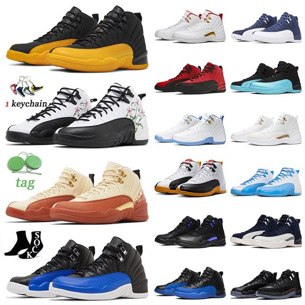 jumpman 12 floral men basketball shoes 12s og trainers university gold hyper royal fiba stone blue dark concord utility royalty taxi mens wo
jumpman 12 floral men basketball shoes 12s og trainers university gold hyper royal fiba stone blue dark concord utility royalty taxi mens wo