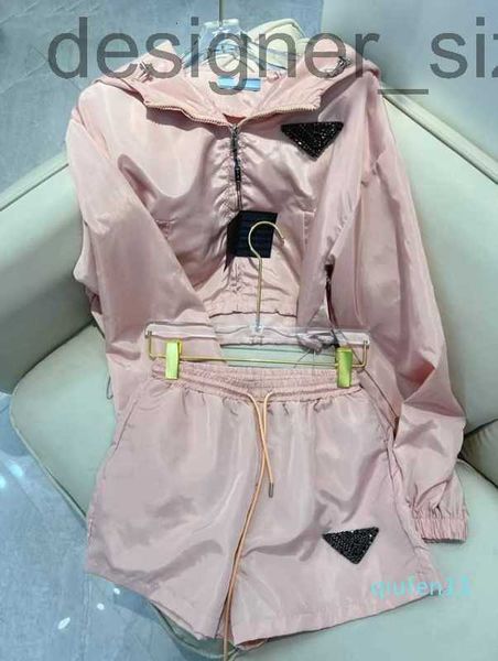 two piece dress designer2022 european tide brand new two piece dress triangle sunscreen suit rd4c, White
two piece dress designer2022 european tide brand new two piece dress triangle sunscreen suit rd4c, White