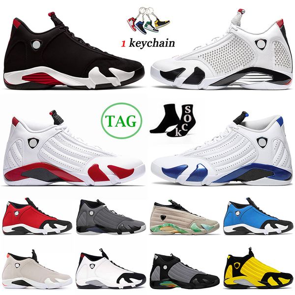 jumpman 14 og basketball shoes 14s men women sneakers black red spm white candy cane hyper royal university gold fortune gym blue particle g
jumpman 14 og basketball shoes 14s men women sneakers black red spm white candy cane hyper royal university gold fortune gym blue particle g