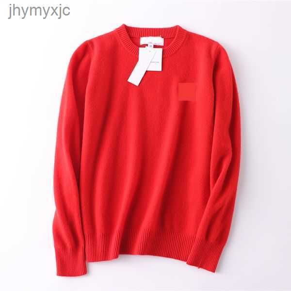 designer sweaters fashion embroidery long sleeve sweater simple casual knitted pullovers sweatshirt 7 6t1x, White;black
designer sweaters fashion embroidery long sleeve sweater simple casual knitted pullovers sweatshirt 7 6t1x, White;black