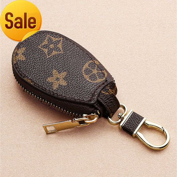 car keys bag keychains rings brown flower plaid pu leather gold metal keyrings holder pendant charms fashion design pouches jewelry gifts, Slivery;golden
car keys bag keychains rings brown flower plaid pu leather gold metal keyrings holder pendant charms fashion design pouches jewelry gifts, Slivery;golden
