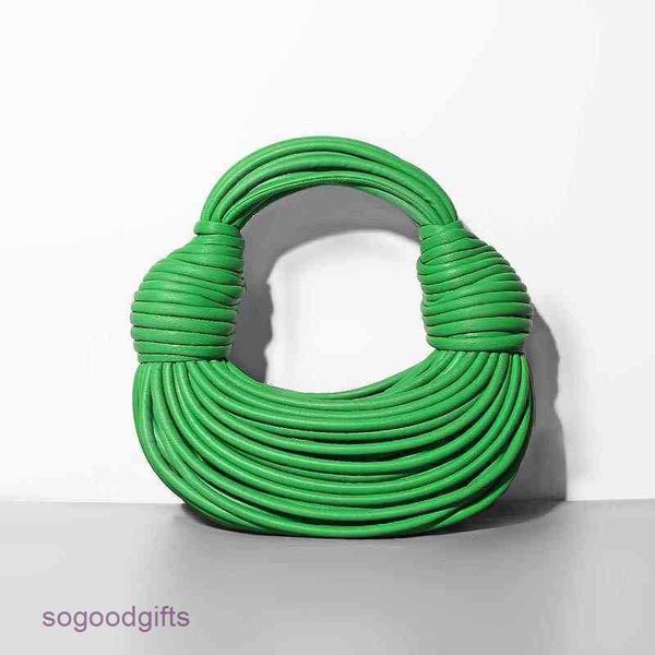 bags italy bag 2023 handbag bottegas designer venetas jodie dumpling doulbe knott handbags fashion nrvo 1 with logo ghqy
bags italy bag 2023 handbag bottegas designer venetas jodie dumpling doulbe knott handbags fashion nrvo 1 with logo ghqy