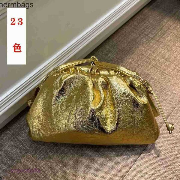 handbags bag bags shoulder venetas 2023 summer bottegas style dumpling same hand cloud versatile leather women's one messenger with log
handbags bag bags shoulder venetas 2023 summer bottegas style dumpling same hand cloud versatile leather women's one messenger with log