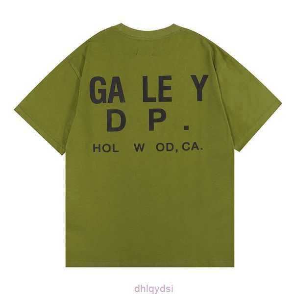 t galleryse depts graphic tees mens shirts women t-shirts galleries depts cottons man s casual shirt luxurys clothing street shorts sleeve, White;black
t galleryse depts graphic tees mens shirts women t-shirts galleries depts cottons man s casual shirt luxurys clothing street shorts sleeve, White;black
