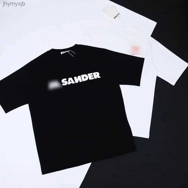 men's t-shirts fashion brand letter printing short sleeve t-shirt 2023 summer japanese retro casual half iawb, White;black
men's t-shirts fashion brand letter printing short sleeve t-shirt 2023 summer japanese retro casual half iawb, White;black