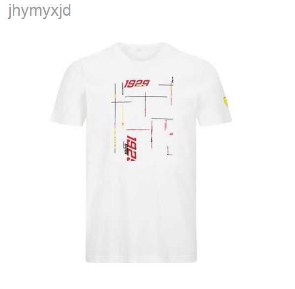 f1 formula one racing suit t-shirt summer lapel polo shirt customized team style 16 y8nu, White;black
f1 formula one racing suit t-shirt summer lapel polo shirt customized team style 16 y8nu, White;black