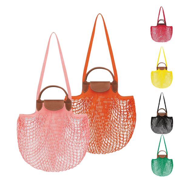 mini 2 sizes straw weave bags womens mens luxury designer handbag shoulder clutch cross body shopping longchammp tote bag famous pochette be
mini 2 sizes straw weave bags womens mens luxury designer handbag shoulder clutch cross body shopping longchammp tote bag famous pochette be