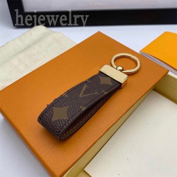 dragonne mens designer key chain leather keyring wallet black bag charms grace letter metal parts spring buckle purse designer keychain silv, Silver
dragonne mens designer key chain leather keyring wallet black bag charms grace letter metal parts spring buckle purse designer keychain silv, Silver