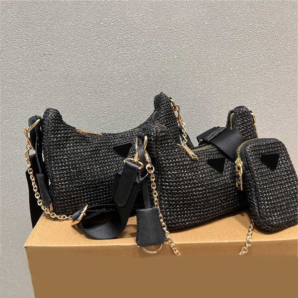 beach bag designer hobo bag straw bag luxurys handbags triangle purses summer bag designer crossbody shoulder purse 220620
beach bag designer hobo bag straw bag luxurys handbags triangle purses summer bag designer crossbody shoulder purse 220620