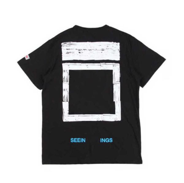 classics luxury mens t shirt designer brand offers t-shirts casual summer tees women back arrow x print t-shirt sports tshirts short sleeve, White;black
classics luxury mens t shirt designer brand offers t-shirts casual summer tees women back arrow x print t-shirt sports tshirts short sleeve, White;black