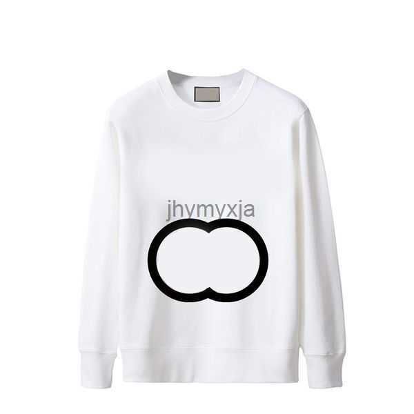 mens sweatshirt fashion letters printing pullovers casual womens sweatshirts active hiphop boys hoodies 2022 7 2kjp, White;black
mens sweatshirt fashion letters printing pullovers casual womens sweatshirts active hiphop boys hoodies 2022 7 2kjp, White;black