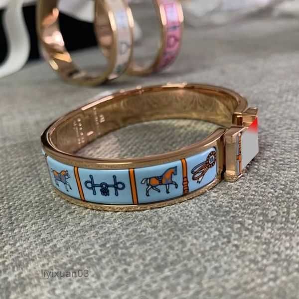 bangle copper lady silver designer jewelry women's charm bracelet fashion men's bracelets luxury designers france brand u0a3, Black
bangle copper lady silver designer jewelry women's charm bracelet fashion men's bracelets luxury designers france brand u0a3, Black
