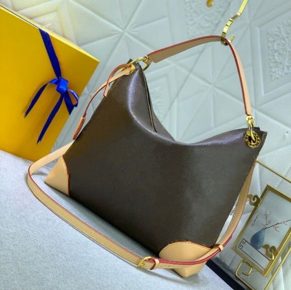 designer handbag tote bag bottom nail removable handle strap old flower letters real leather gold hardware exterior zip pocket women shoulde
designer handbag tote bag bottom nail removable handle strap old flower letters real leather gold hardware exterior zip pocket women shoulde