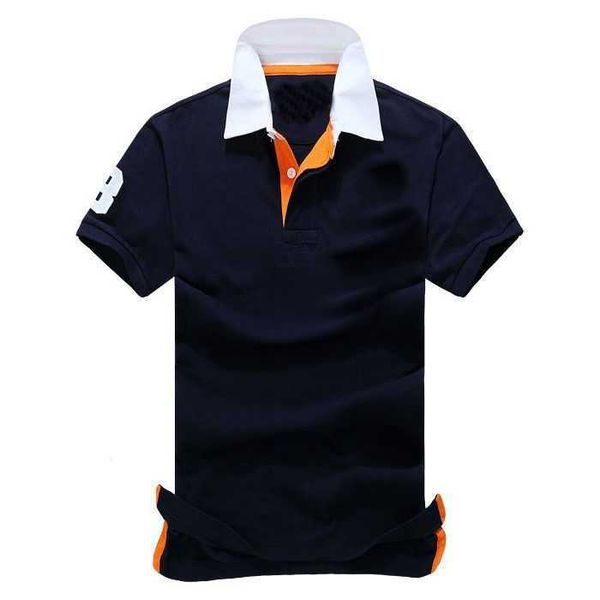 summer men's brand cotton polos men polos retro leisure golf tennis undershirt / men's polos, White;black
summer men's brand cotton polos men polos retro leisure golf tennis undershirt / men's polos, White;black
