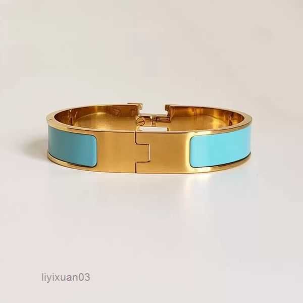 hbangle designer design stainless steel buckle bracelet fashion jewelry men women bracelets bhy88hvk, Black
hbangle designer design stainless steel buckle bracelet fashion jewelry men women bracelets bhy88hvk, Black